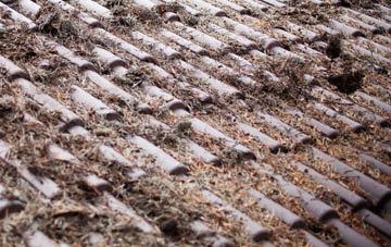 Metherell roof cleaning companies