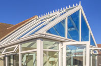 Metherell conservatory roof repairs