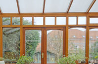 free Metherell conservatory roof repair quotes
