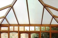 Metherell conservatory repair companies