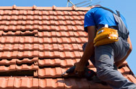 Metherell urgent roof repairs