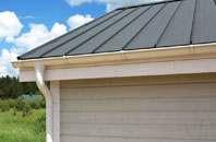 Metherell fascia repair