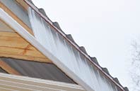 find rated Metherell fascia repair companies