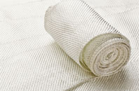 Metherell fibreglass roofing repairs