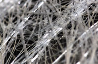 free Metherell fibreglass roof repair quotes