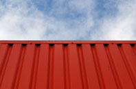 find new roof costs
