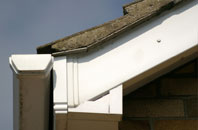 free Metherell soffit quotes